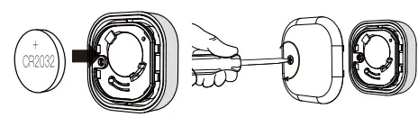 Moes-39122200-ZigBee-Wireless-Smart-Button-3