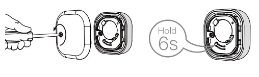 Moes-39122200-ZigBee-Wireless-Smart-Button-5