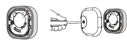 Moes-39122200-ZigBee-Wireless-Smart-Button-6