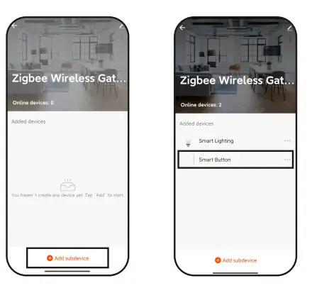Moes-39122200-ZigBee-Wireless-Smart-Button-7