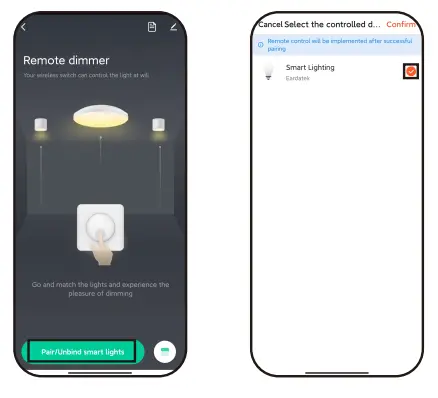 Moes-39122200-ZigBee-Wireless-Smart-Button-8