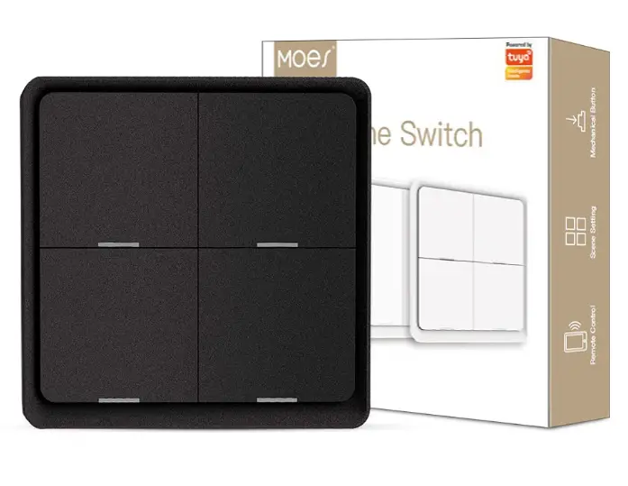 Moes-39122200-ZigBee-Wireless-Smart-Button-product