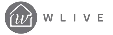 WLIVE