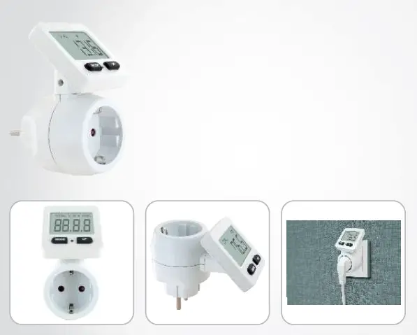 SCHWAIGER-NET0010-Electricity-Usage-Monitor-01