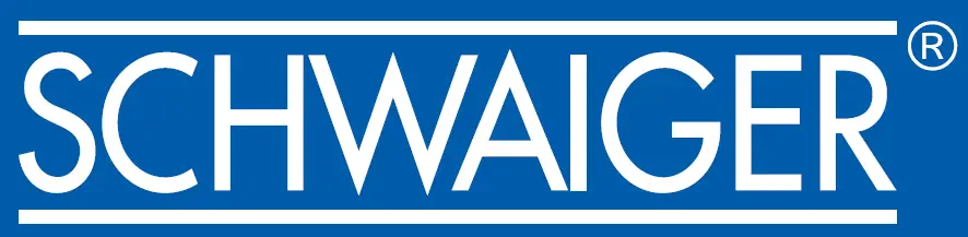 SCHWAIGER-NET0010-Electricity-Usage-Monitor-LOGO