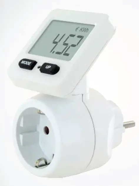 SCHWAIGER-NET0010-Electricity-Usage-Monitor-PRODUCT-IMAGE