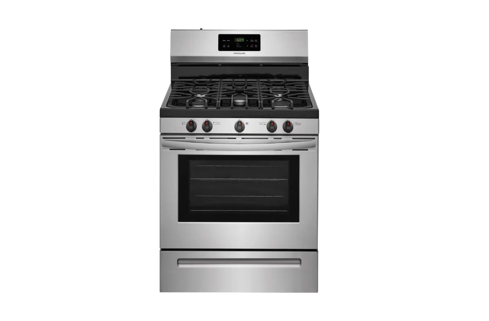 Sears Partsdirect Ffgf3054ts Freestanding Gas Range Owner's Manual Sears Partsdirect Ffgf3054ts Freestanding Gas Range Owner's Manual