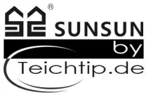 SUNSUN-logo