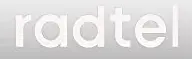 radtel