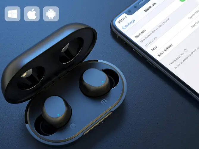 Onhear-463-CA-True-Wireless-Earbuds-FIG-1