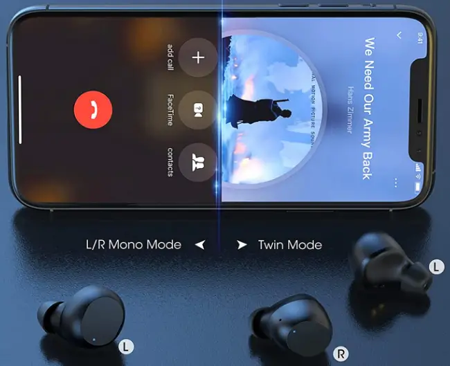 Onhear-463-CA-True-Wireless-Earbuds-FIG-2