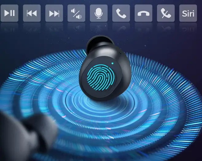 Onhear-463-CA-True-Wireless-Earbuds-FIG-3