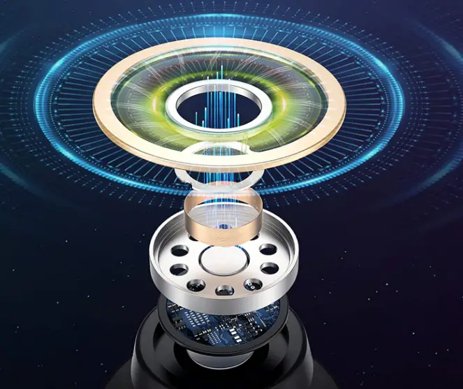 Onhear-463-CA-True-Wireless-Earbuds-FIG-4