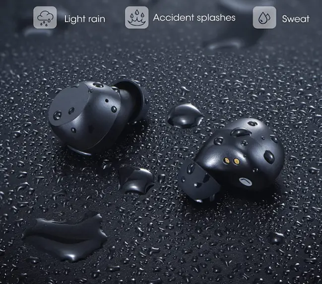 Onhear-463-CA-True-Wireless-Earbuds-FIG-5