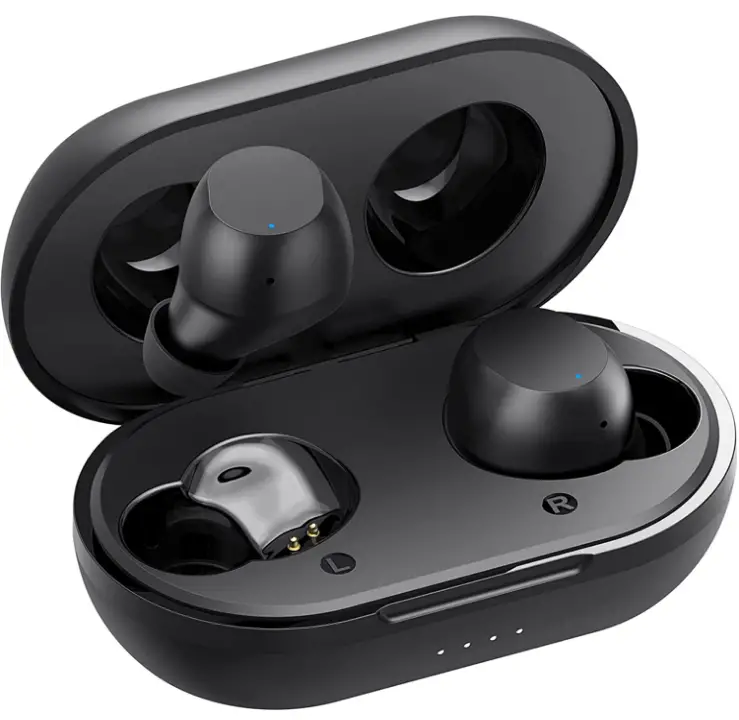 Onhear-463-CA-True-Wireless-Earbuds-Product