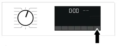 GRUNDIG GW5P4724W Washing Machine - filtefr