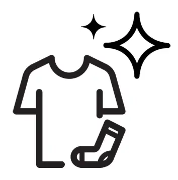 GRUNDIG GW5P4724W Washing Machine