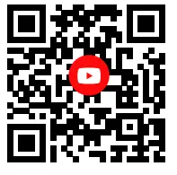 Lumens VC-TR40 Full HD IP PTZ Camera-fig10