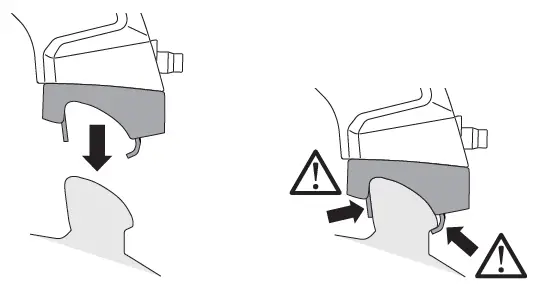 THULE-186097-Custom-Fit-Kit-for-Mounting-Roof-Rack-to-Vehicles-FIG-6