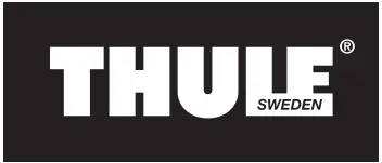 THULE-LOGO