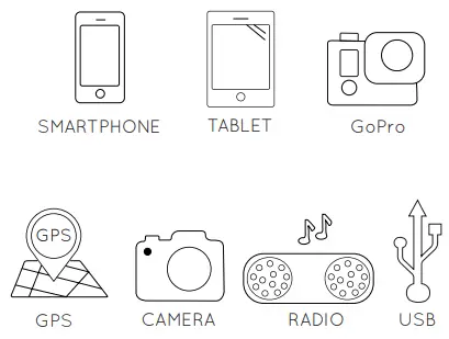 SUNSLICE-SS-10-03-Fusion-Flex-18-Portable-Solar-Panel-fig-2