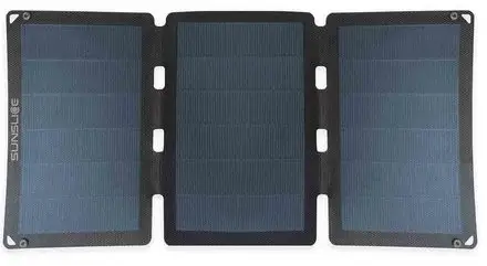 SUNSLICE-SS-10-03-Fusion-Flex-18-Portable-Solar-Panel-product