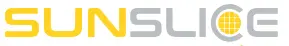 SUNSLICE-logo