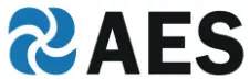 AES LOGO