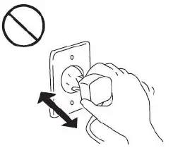 AES PROTEAM XS Pool Heat Pump-10