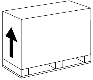 AES PROTEAM XS Pool Heat Pump-5