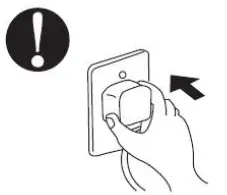 AES PROTEAM XS Pool Heat Pump-9