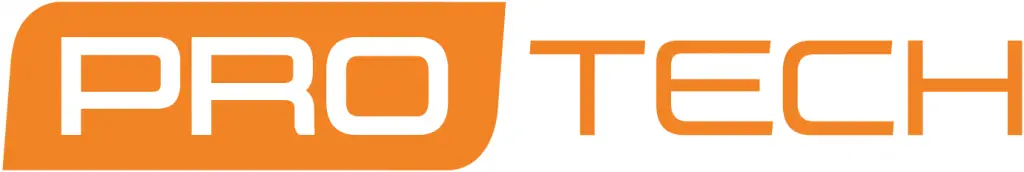 ProTech Logo