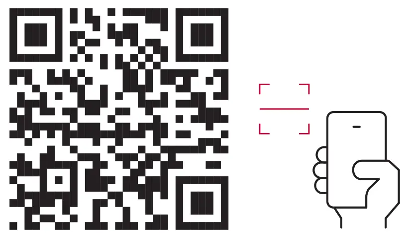 PETKIT Eversweet Solo 2 Smart LED Light Cat Water Fountain - qr 1