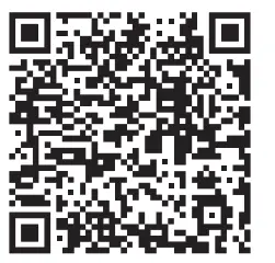 PETKIT Eversweet Solo 2 Smart LED Light Cat Water Fountain - qr