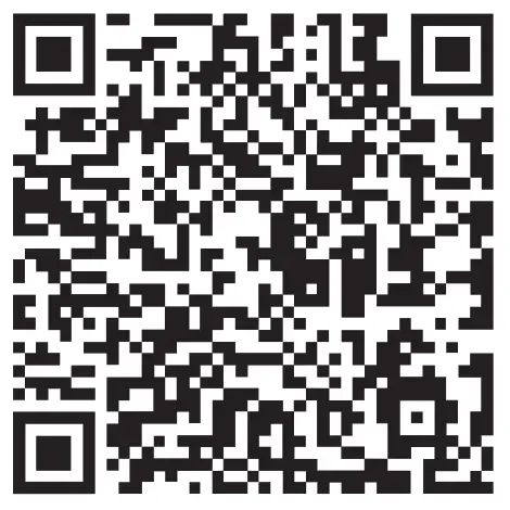 PETKIT Eversweet Solo 2 Smart LED Light Cat Water Fountain - qr2