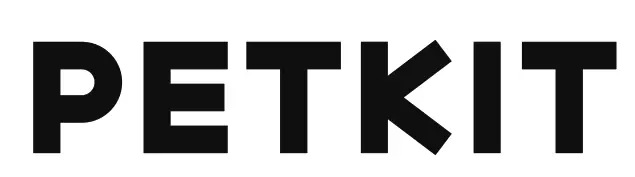 PETKIT logo