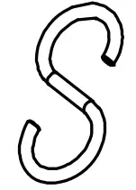 GB4000 36 Inch 4-Burner Gas Griddle Part List