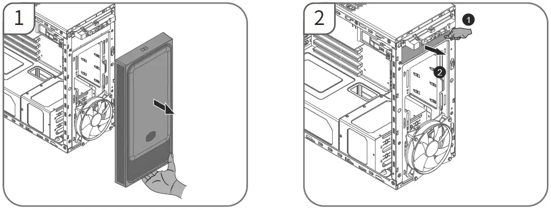 COOLER-MASTER-MasterBox-E500L-Mid-Tower-Case-fig-10