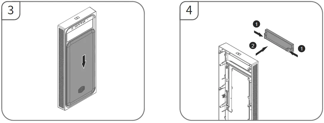 COOLER-MASTER-MasterBox-E500L-Mid-Tower-Case-fig-11