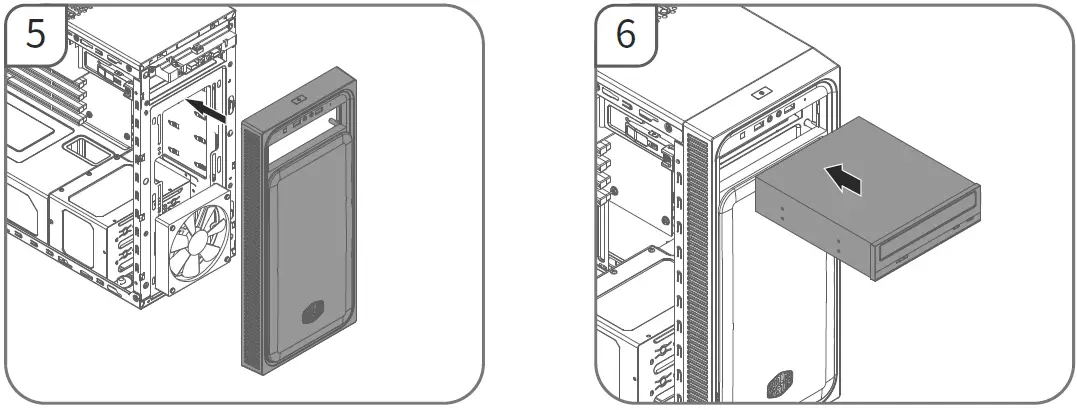 COOLER-MASTER-MasterBox-E500L-Mid-Tower-Case-fig-12