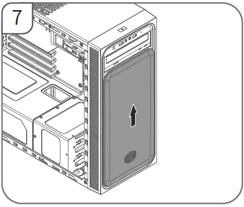 COOLER-MASTER-MasterBox-E500L-Mid-Tower-Case-fig-13