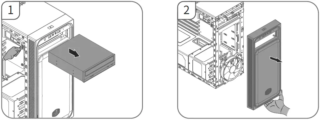 COOLER-MASTER-MasterBox-E500L-Mid-Tower-Case-fig-14
