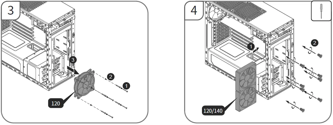 COOLER-MASTER-MasterBox-E500L-Mid-Tower-Case-fig-15