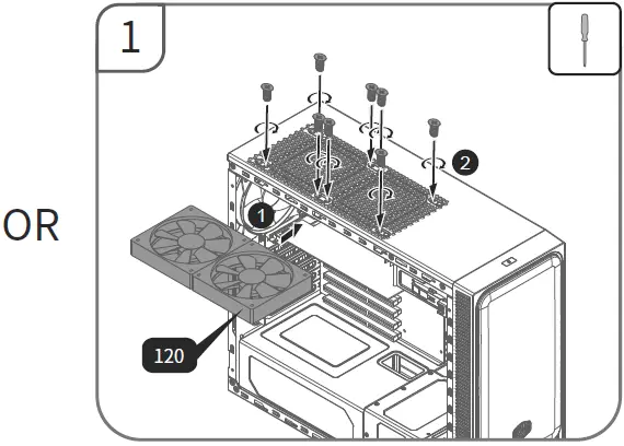 COOLER-MASTER-MasterBox-E500L-Mid-Tower-Case-fig-16