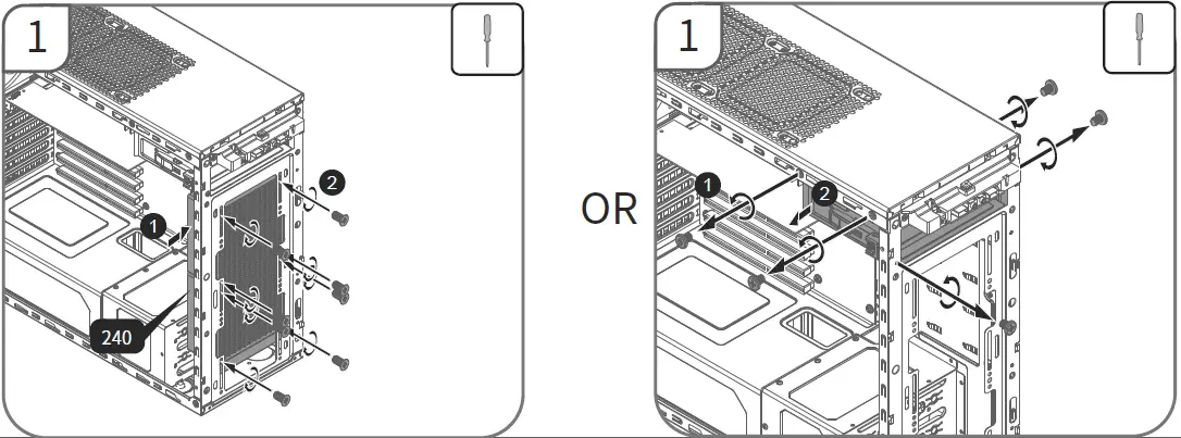 COOLER-MASTER-MasterBox-E500L-Mid-Tower-Case-fig-17