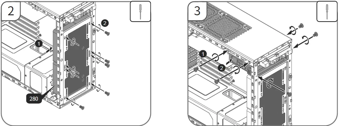 COOLER-MASTER-MasterBox-E500L-Mid-Tower-Case-fig-18