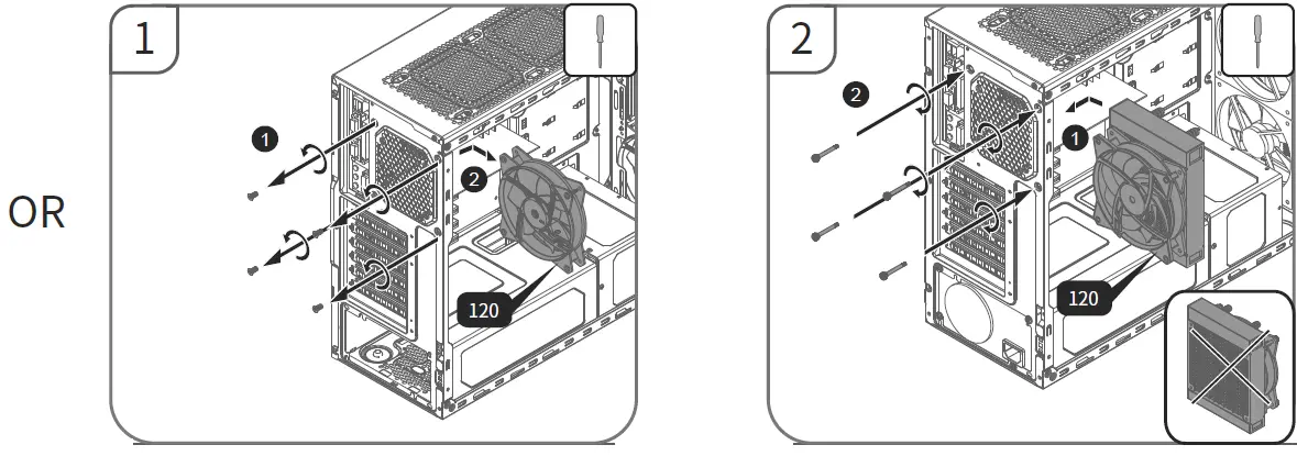 COOLER-MASTER-MasterBox-E500L-Mid-Tower-Case-fig-19
