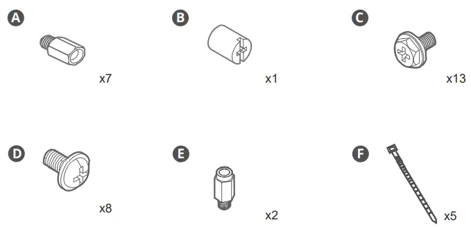 COOLER-MASTER-MasterBox-E500L-Mid-Tower-Case-fig-21