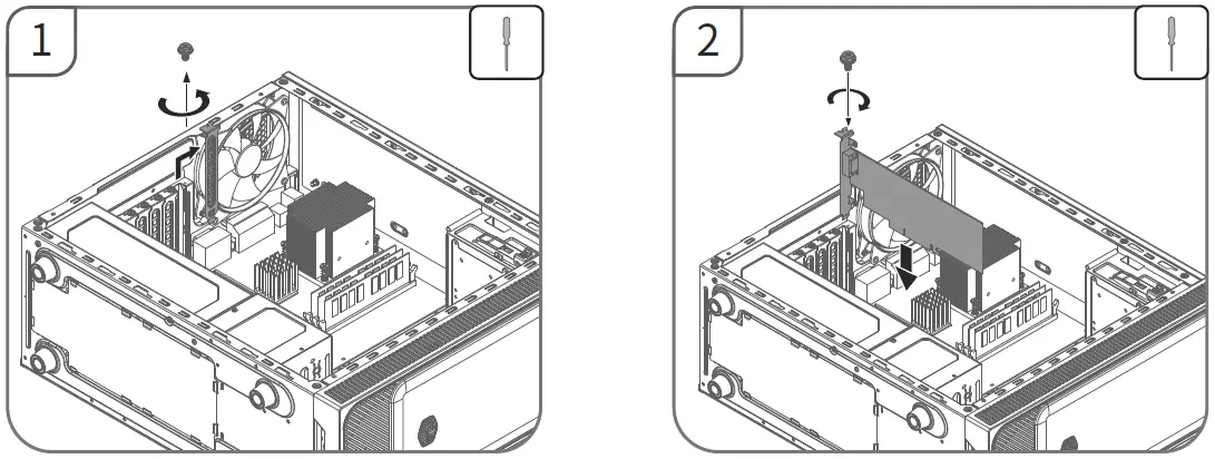COOLER-MASTER-MasterBox-E500L-Mid-Tower-Case-fig-3