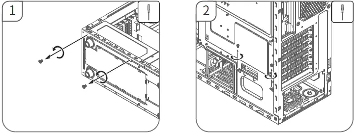 COOLER-MASTER-MasterBox-E500L-Mid-Tower-Case-fig-4